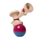 Kendama Europe Record Plus Yoru MC