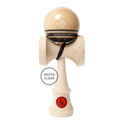 Kendama Europe Record + Shadow Slayer