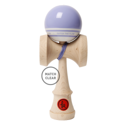 Kendama Europe Record + Shooting Star