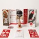 Kendama Europe Record + Stardance MC