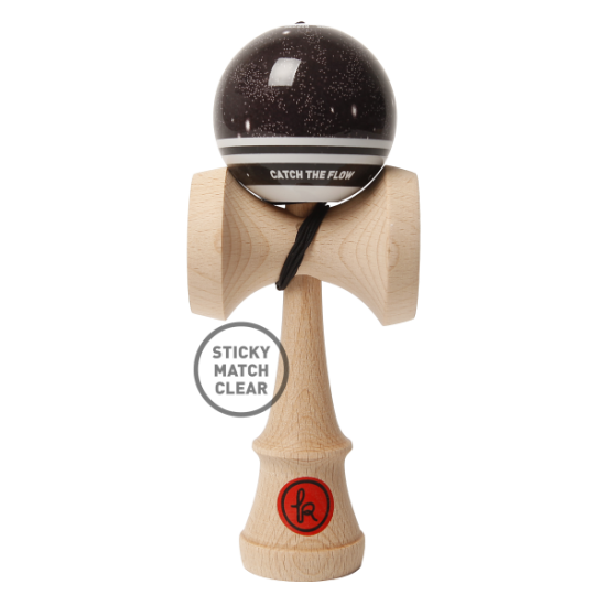 Kendama Europe Record + Stardance MC