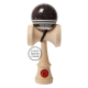 Kendama Europe Record + Stardance MC