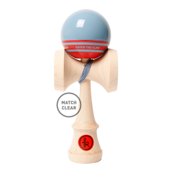 Kendama Europe Record + Stonehead