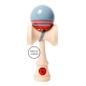 Kendama Europe Record + Stonehead