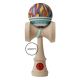 Kendama Europe Record + Symbiosis