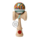 Kendama Europe Record + Symbiosis MC Kendama Europe Record + Symbiosis MC