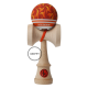 Kendama Europe Record + Wildfire Kendama Europe Record + Wildfire