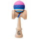 Kendama Europe TENSEI ANTISKID Liedge GG (Ghost Clear)