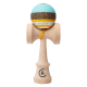 Kendama Europe Tensei Sumaze - Mazura GG (Ghost Clear)