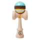 Kendama Europe Tensei Sumaze - Mazura MC (Ghost Clear) Kendama Europe Tensei Sumaze - Mazura MC (Ghost Clear)