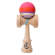 Kendama Europe TENSEI ANTISKID Roar GG (Ghost Clear)