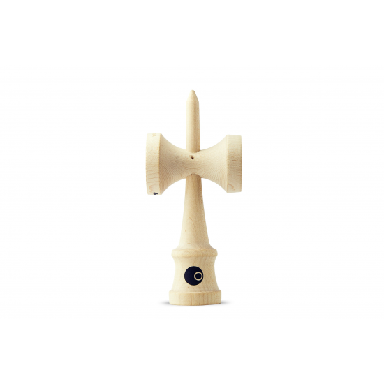 Doar Ken Okendama Maple Ken ONLY - ZERO1 shape Doar Ken Okendama Maple Ken ONLY - ZERO1 shape