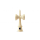 Doar Ken Okendama Maple Ken ONLY - ZERO1 shape Doar Ken Okendama Maple Ken ONLY - ZERO1 shape