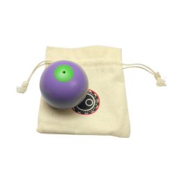Doar TAMA Okendama O!Captain Neo Triple Purple Grey