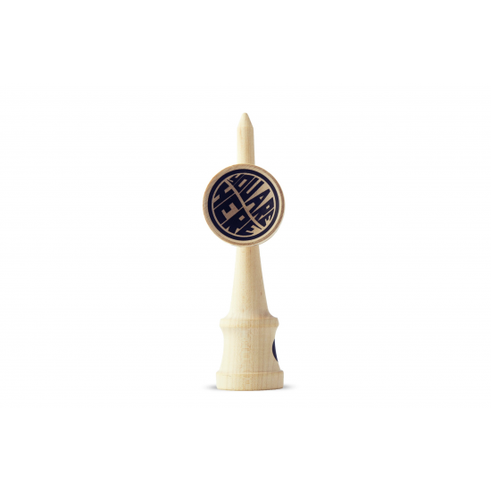 Doar Ken Okendama Maple Ken ONLY - ZERO1 shape Doar Ken Okendama Maple Ken ONLY - ZERO1 shape