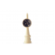 Doar Ken Okendama Maple Ken ONLY - ZERO1 shape Doar Ken Okendama Maple Ken ONLY - ZERO1 shape