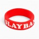 SlayBand – Accesoriu din silicon pentru kendama – Rosu SlayBand – Accesoriu din silicon pentru kendama – Rosu