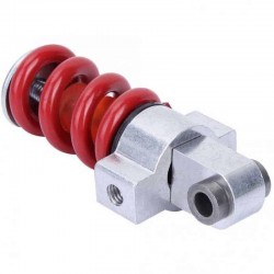 Suspensie trotineta electrica KUGOO S1 de 33m