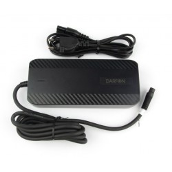 Incarcator bicicleta electrica darfon 42V 2A 84W Smart Charger