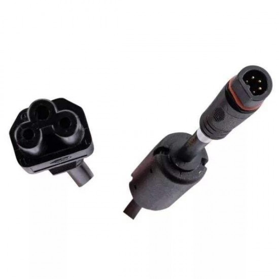 Incarcator bicicleta electrica darfon 42V 4A 168W Smart Charger Incarcator bicicleta electrica darfon 42V 4A 168W Smart Charger
