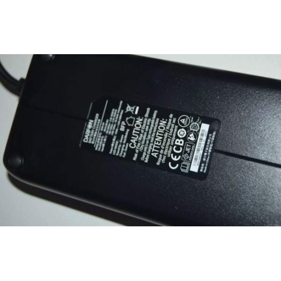 Incarcator bicicleta electrica darfon 42V 4A 168W Smart Charger Incarcator bicicleta electrica darfon 42V 4A 168W Smart Charger