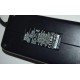 Incarcator bicicleta electrica darfon 42V 4A 168W Smart Charger Incarcator bicicleta electrica darfon 42V 4A 168W Smart Charger