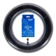 Camera trotinetă electrică 80/65-6, 10×3, 255×80, cu valvă 90x90 grade Camera trotinetă electrică 80/65-6, 10×3, 255×80, cu valvă 90x90 grade
