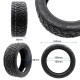 Cauciuc pentru trotineta electrică 85/65-6.5 Kugoo G2 Pro / Honghao S12