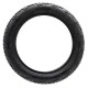 Cauciuc pentru trotineta electrică 85/65-6.5 Kugoo G2 Pro / Honghao S12