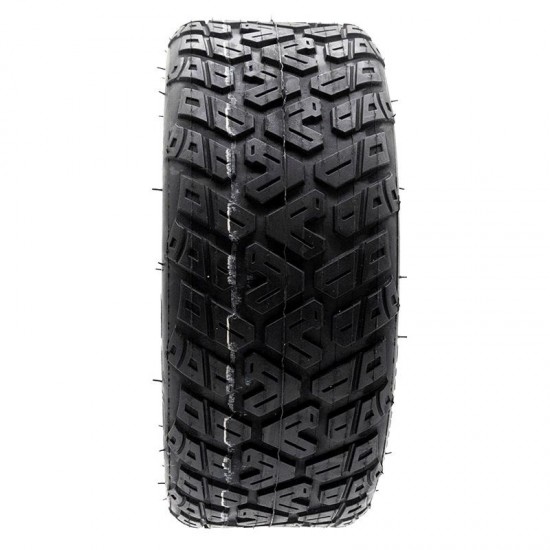 Cauciuc pentru trotineta electrică 85/65-6.5 Kugoo G2 Pro / Honghao S12