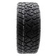 Cauciuc pentru trotineta electrică 85/65-6.5 Kugoo G2 Pro / Honghao S12