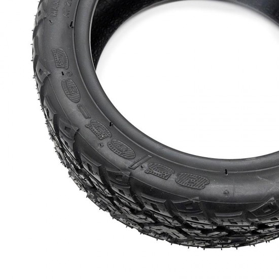 Cauciuc pentru trotineta electrică 85/65-6.5 Kugoo G2 Pro / Honghao S12