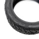 Cauciuc pentru trotineta electrică 85/65-6.5 Kugoo G2 Pro / Honghao S12