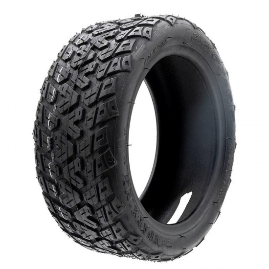 Cauciuc pentru trotineta electrică 85/65-6.5 Kugoo G2 Pro / Honghao S12 Cauciuc pentru trotineta electrică 85/65-6.5 Kugoo G2 Pro / Honghao S12