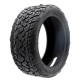 Cauciuc pentru trotineta electrică 85/65-6.5 Kugoo G2 Pro / Honghao S12 Cauciuc pentru trotineta electrică 85/65-6.5 Kugoo G2 Pro / Honghao S12