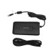 Incarcator bicicleta electrica darfon 42V 4A 168W Smart Charger Incarcator bicicleta electrica darfon 42V 4A 168W Smart Charger