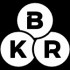 KBR