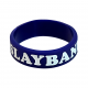 SlayBand – Accesoriu din silicon pentru kendama – Bleumarin