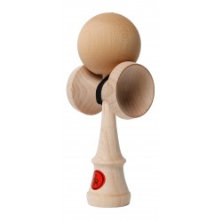 Kendama Europe Record + maple Grip
