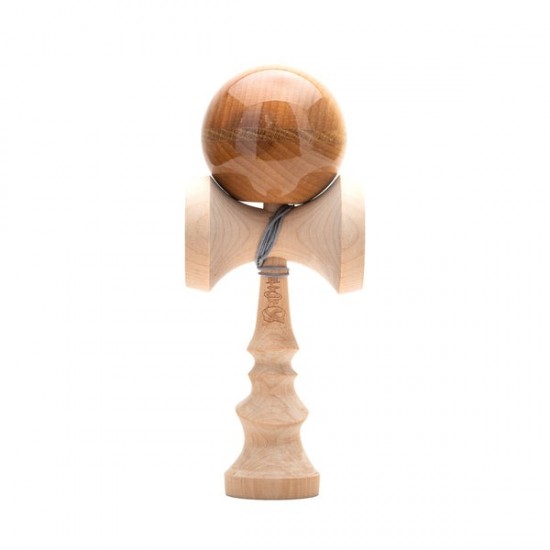 Kendama Krom TWISTER