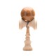 Kendama Krom TWISTER