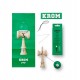Kendama Krom POP LOL DARK GREEN Kendama Krom POP LOL DARK GREEN