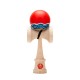 Kendama Krom DAVIDE PRO MOD