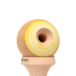 Kendama Krom JACOB ACROBAT MOD Kendama Krom JACOB ACROBAT MOD