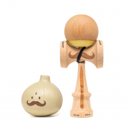 Kendama Krom JACOB ACROBAT MOD