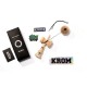 Kendama Krom ECLIPSE RFS