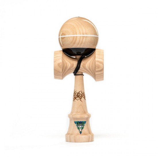 Kendama Krom ECLIPSE RFS
