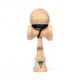 Kendama Krom ECLIPSE RFS