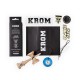 Kendama Krom UFO