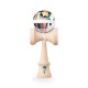 Kendama Krom NOIA 4 Kendama Krom NOIA 4